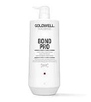 Goldwell Dualsenses Bond Pro Fortifying Conditioner - Кондиционер укрепляющий для ломких волос 1000 мл